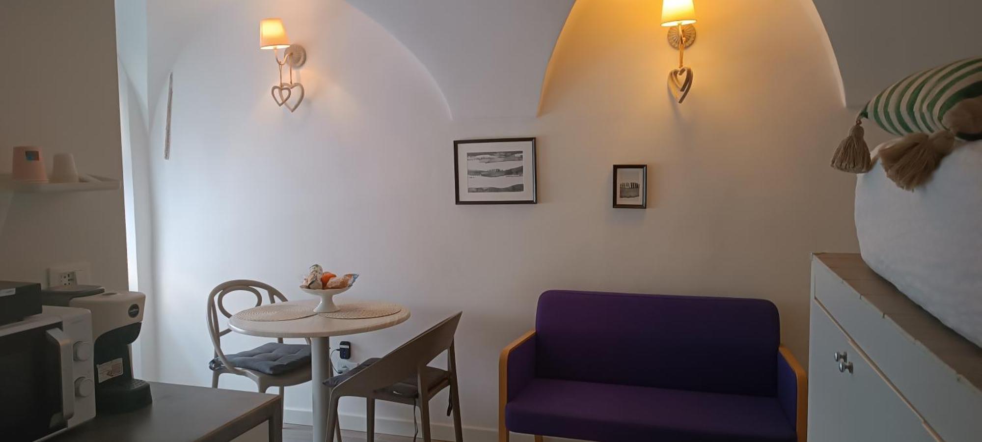 Giulietta Central Loft Sanremo Exterior foto